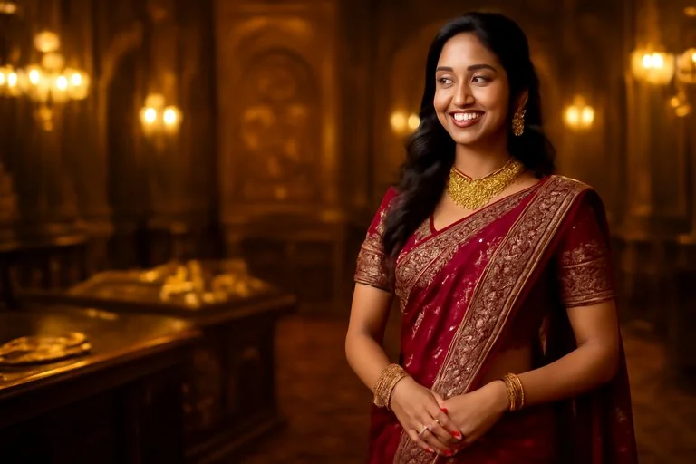 GO444 লগইন স্ক্রিন