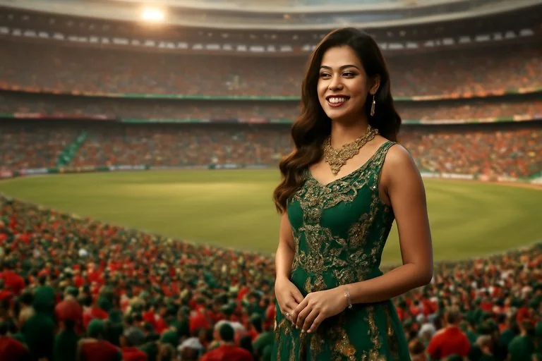 GO444 সপ্তম দিনের সময়সীমা নোট